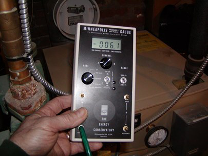 Action detail image