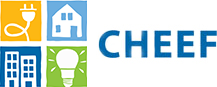 cheef img