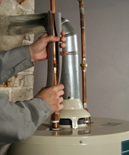 Action detail image